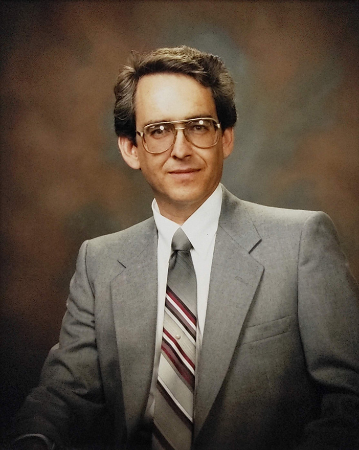 Marvin Sams