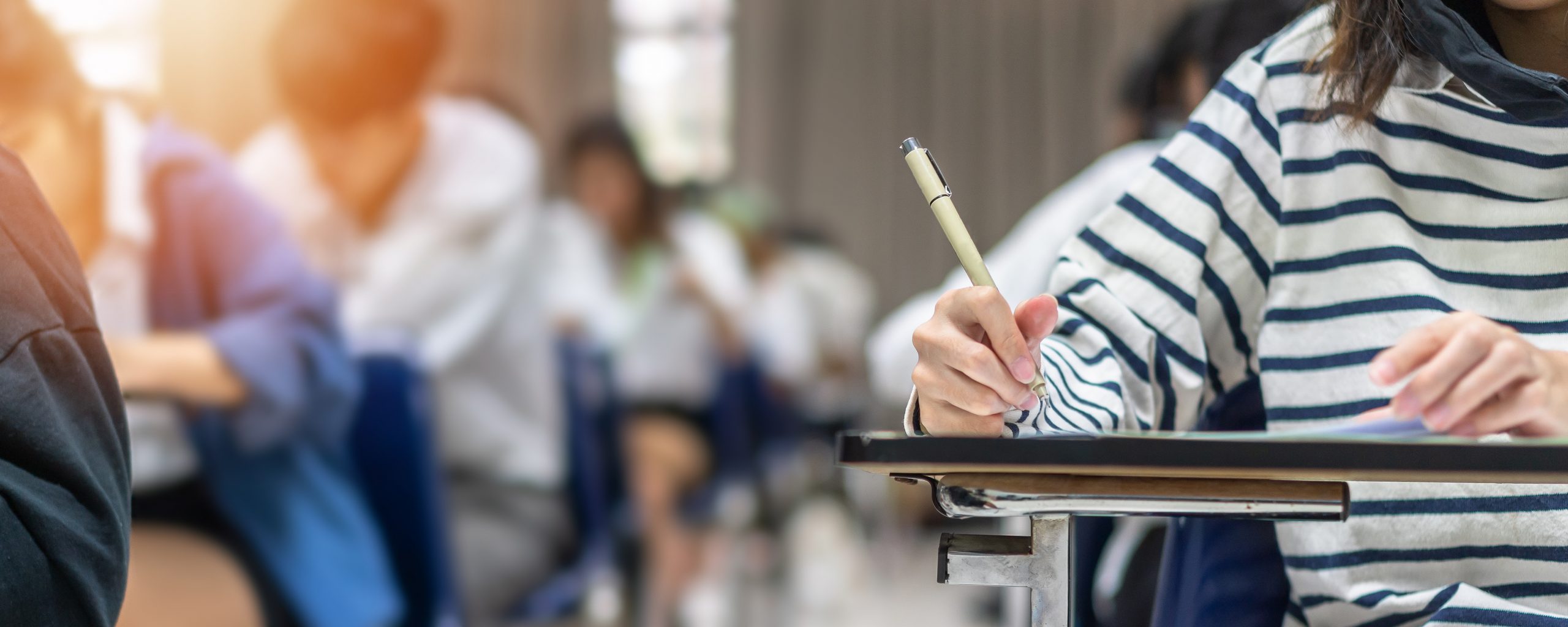 Core EEG Curriculum for School or Hospital Programs ASET The Core EEG Curriculum for School or Hospital Programs ASET The