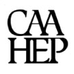 CAAHEP_logo