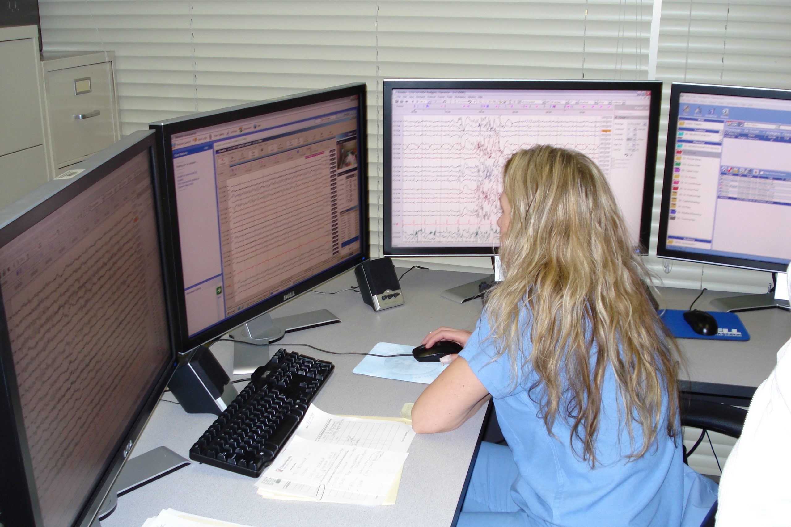 Online Education