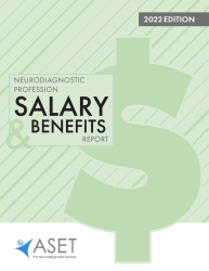Cover-Salary and Benefits Report 2022-SD_Page_1 Cover-Salary and Benefits Report 2022-SD_Page_1