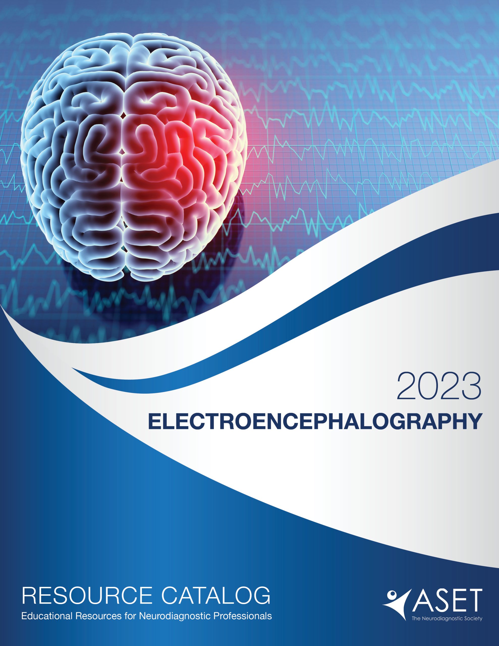 2023 Resource Catalog EEG- COVER 2023 Resource Catalog EEG- COVER