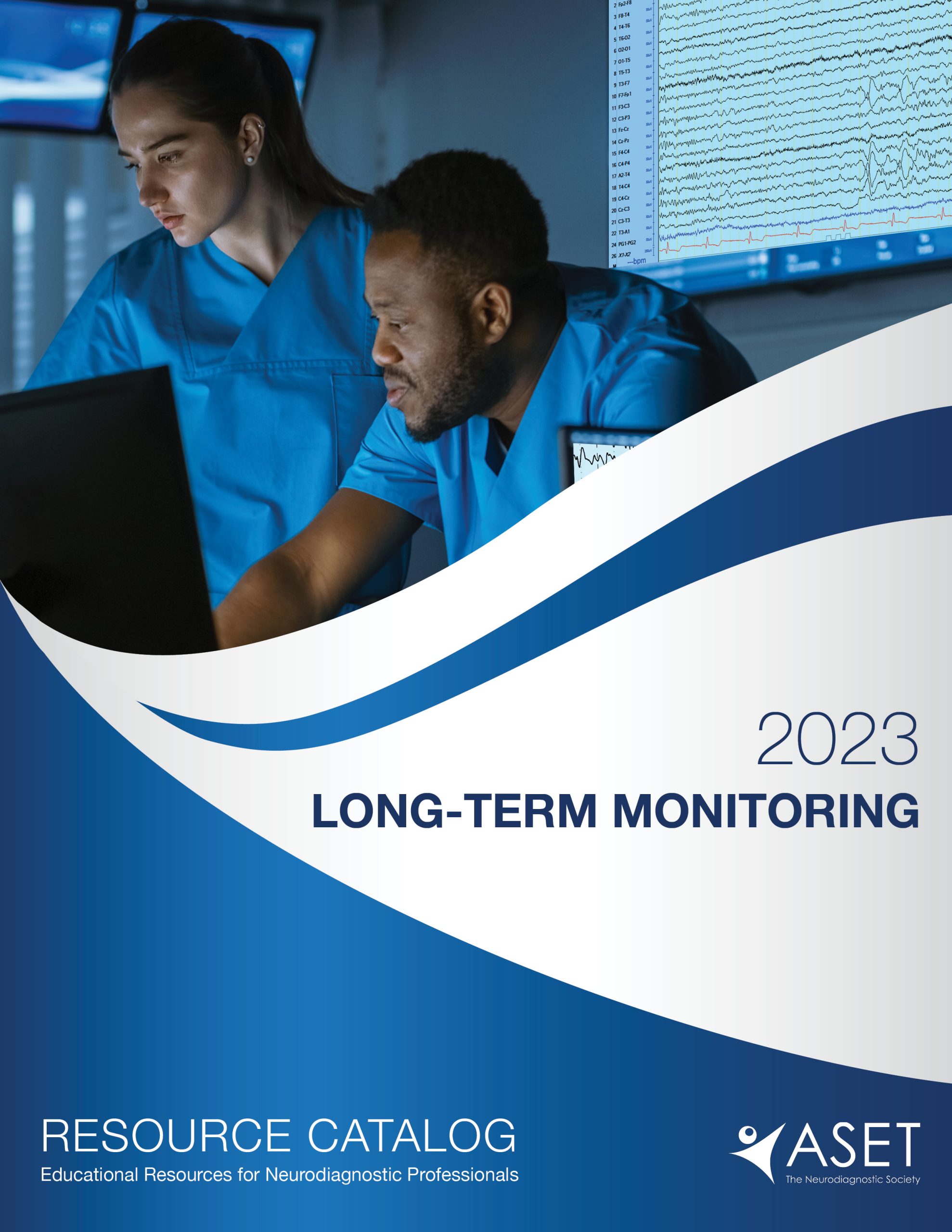 2023 Resource Catalog LTM- COVER 2023 Resource Catalog LTM- COVER