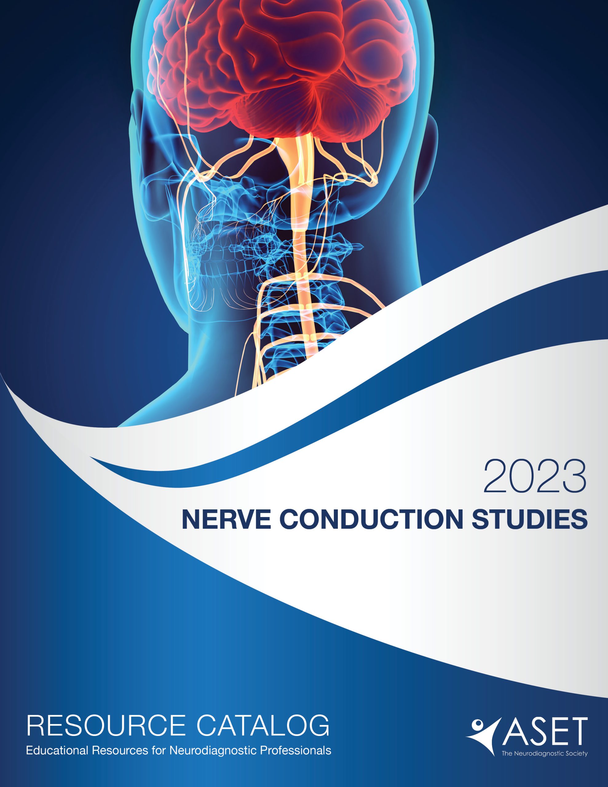 2023 Resource Catalog NCS-COVER 2023 Resource Catalog NCS-COVER