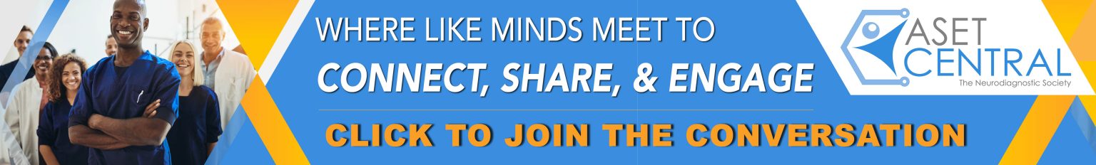 Florida Chapter Of Aset The Neurodiagnostic Society Aset The