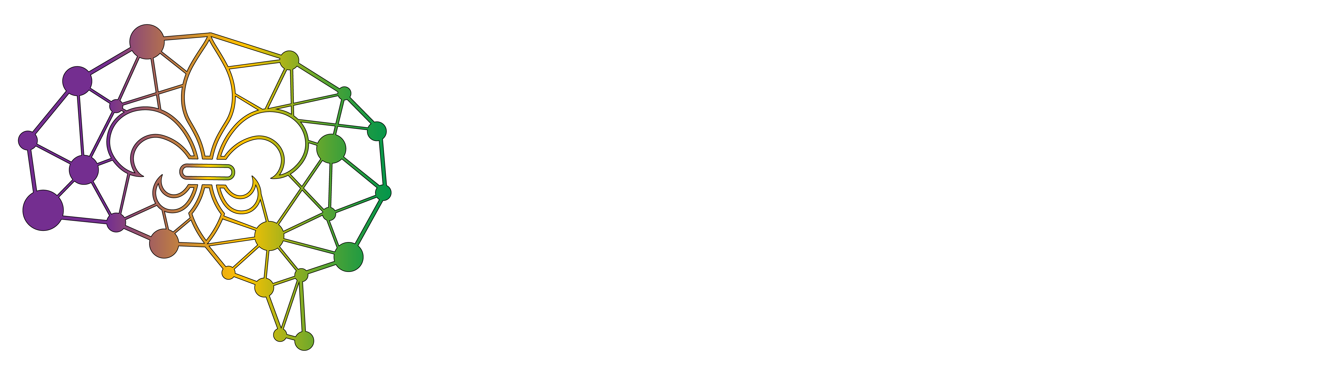 ASET Conference Save the Date ASET The Neurodiagnostic Society