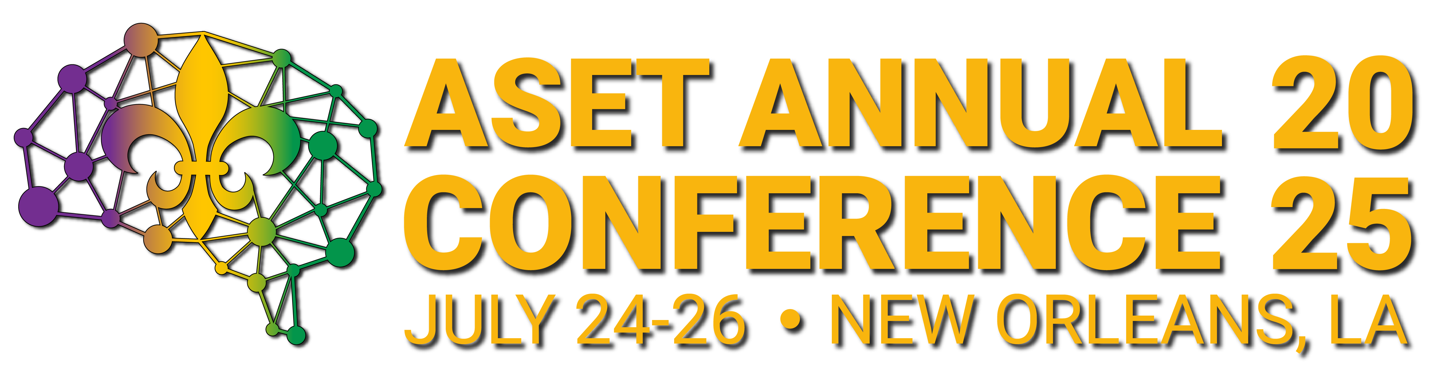 annual-conference-registration-aset-the-neurodiagnostic-society