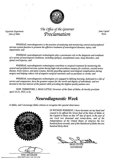 state-of-idaho-proclamation-2023×800