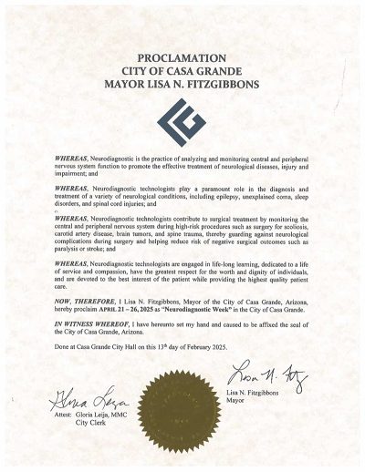 casa-grande-az-proclamation-2025