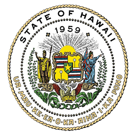 State of Hawaii 2025 - ASET - The Neurodiagnostic Society